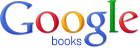 λογότυπο Google Books