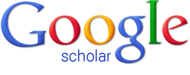 λογότυπο Scholar