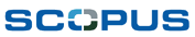 λογότυπο scopus